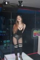 2017 Horn Island Run  (320).jpg